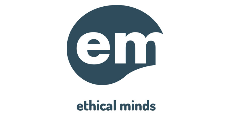 Agence digitale engagé Ethical Minds